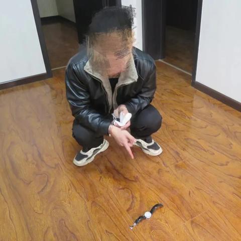 阎良车辆剐蹭事件视频最新