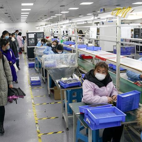 秀山政府附近租房信息最新