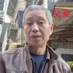 贵州废铁市场价格查询最新