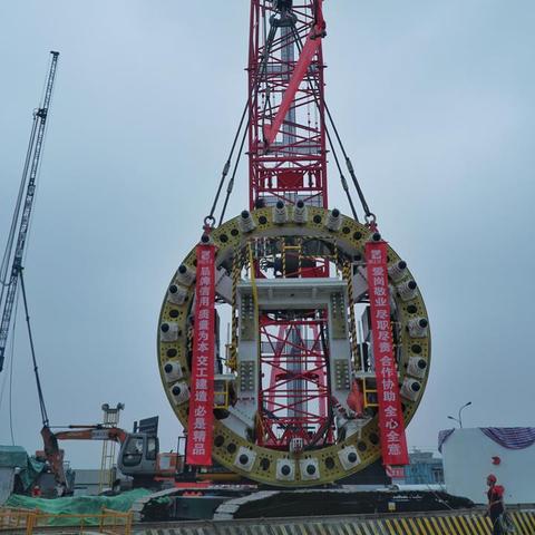 地铁隧道沼气排放标准最新
