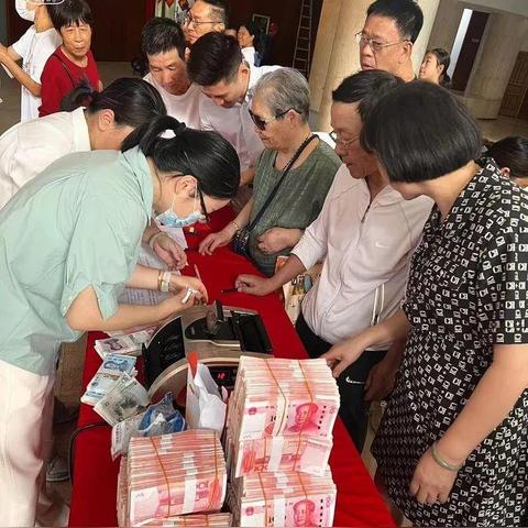 宁波紫郡小区拆迁规划最新消息