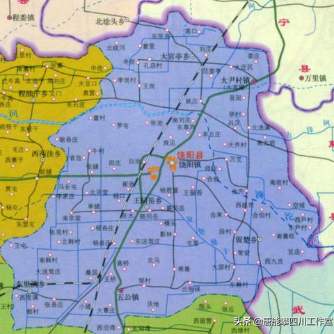 武邑县城镇多少人口啊最新消息