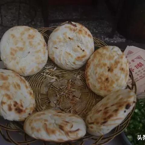 洋县火锅店招聘最新