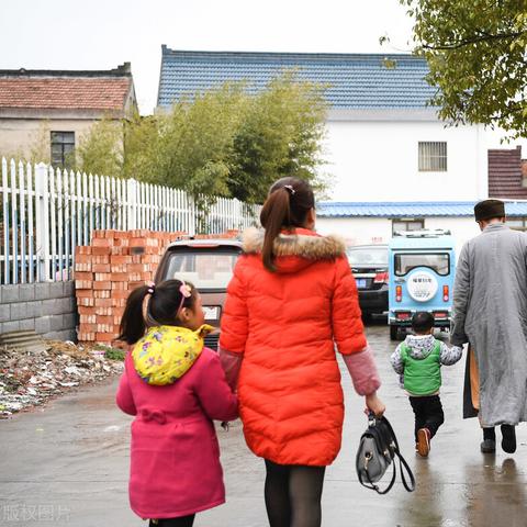 孕妇谈话视频大全最新版