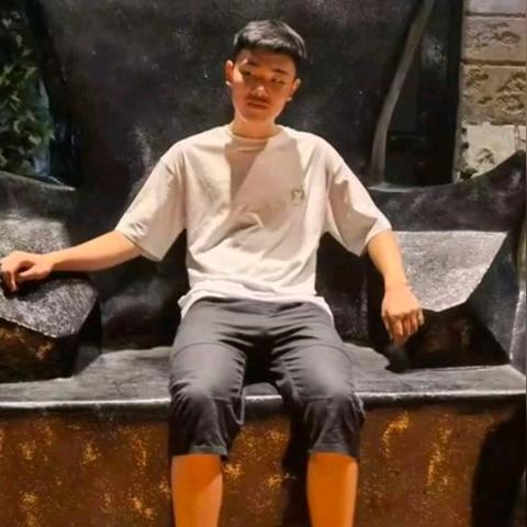 最近高中学生失踪案件最新消息