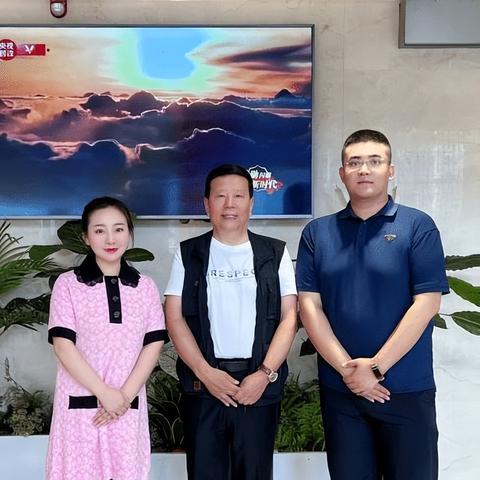 法务客服包头招聘网最新招聘