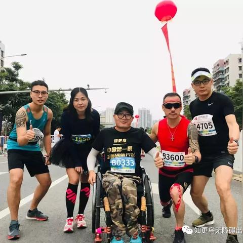 勇士官最新图片高清