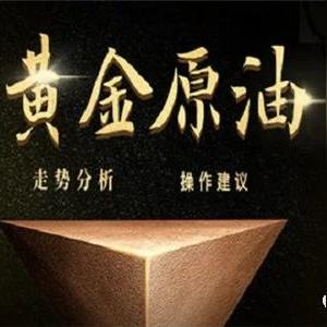 艰苦朴素 第2页