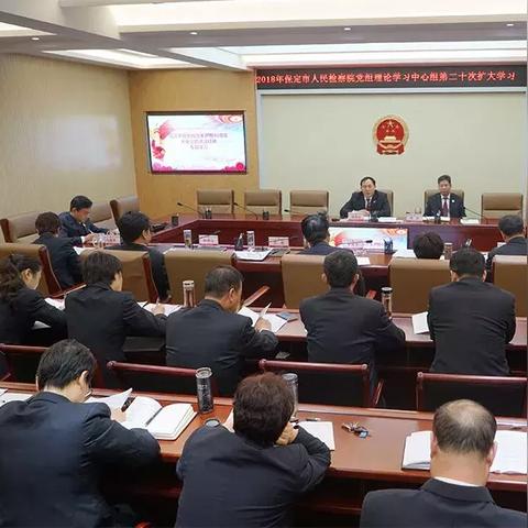 大亮点小程序下载安装最新版