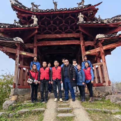 东安耀祥中学谁建的啊最新消息