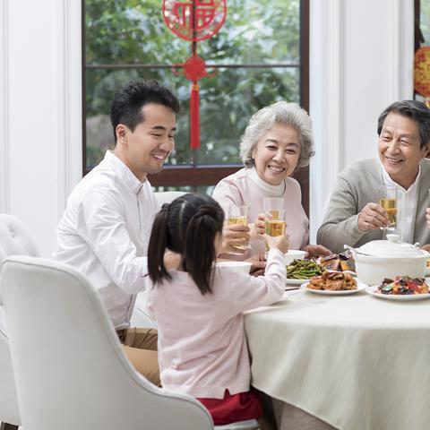平平一家人最新视频在线观看