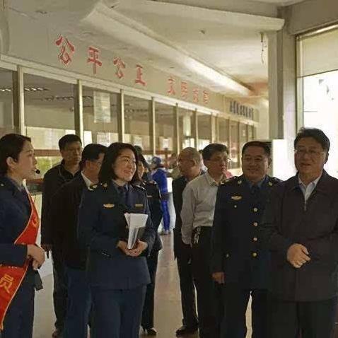 福山春节开放吗今天最新消息