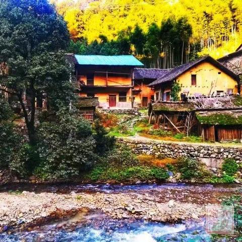 桂阳贫困山村名单最新