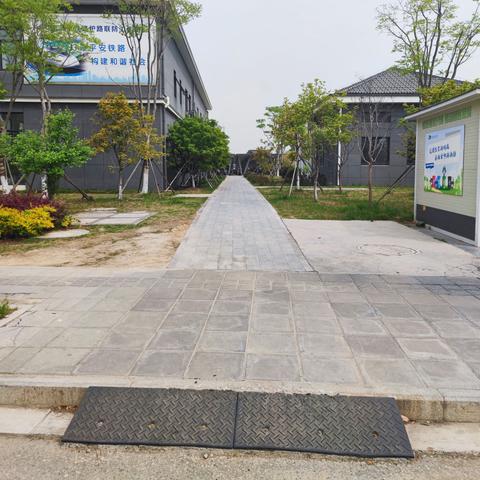 常熟招住家保姆信息最新