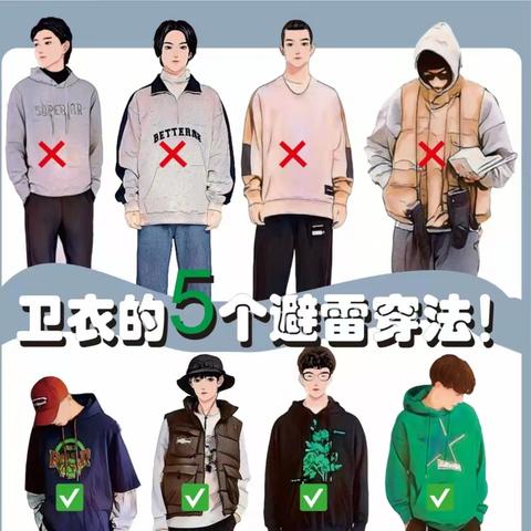 男士卫衣2025最新款