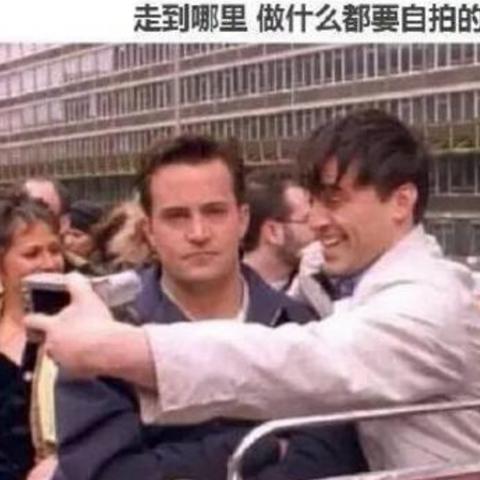 砍价段子最新视频下载安装
