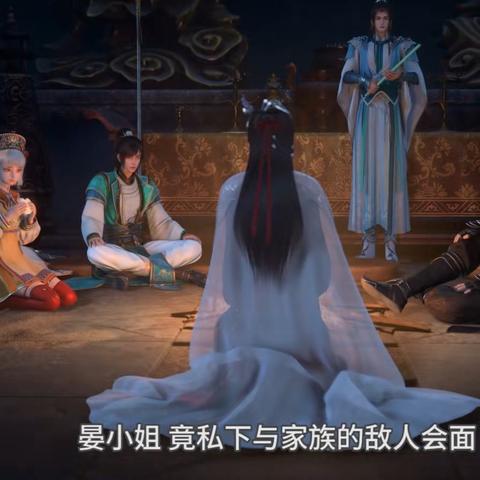 春风最新预告视频大全在线观看