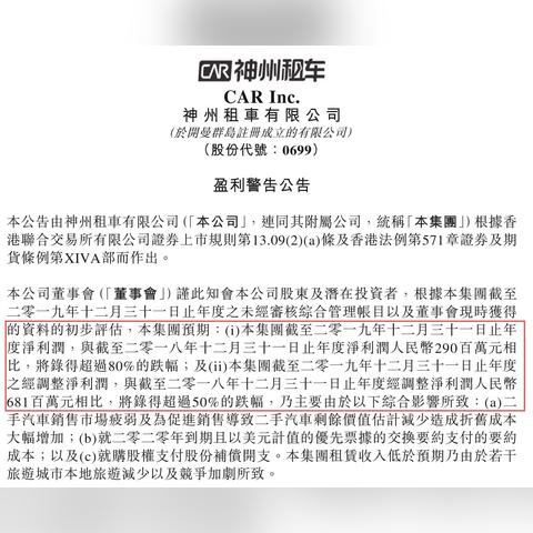 神州二手机械网报价表最新