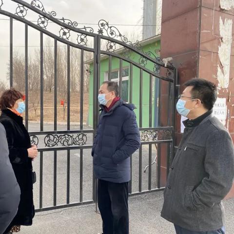 香都公寓出租价格表最新