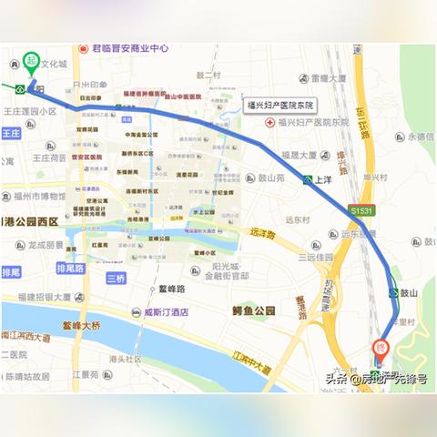 鳝溪佳园最新