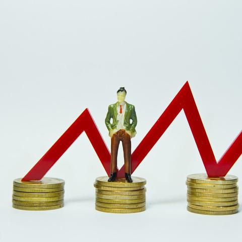 小鹏汽车增股了吗最新消息
