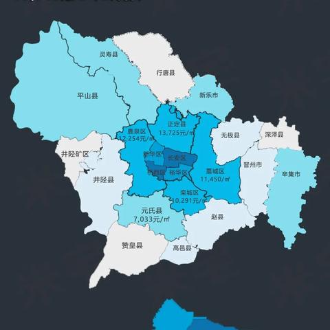 苏州房价跌回哪一年了最新消息