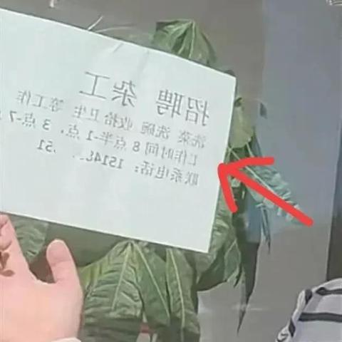 2024年尼泊尔翠花最新视频