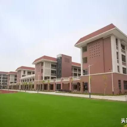 汕头最高档食堂排名榜最新