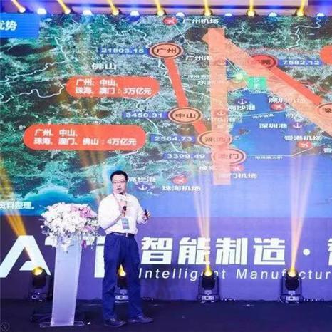 金溢港湾解封了吗今天最新消息