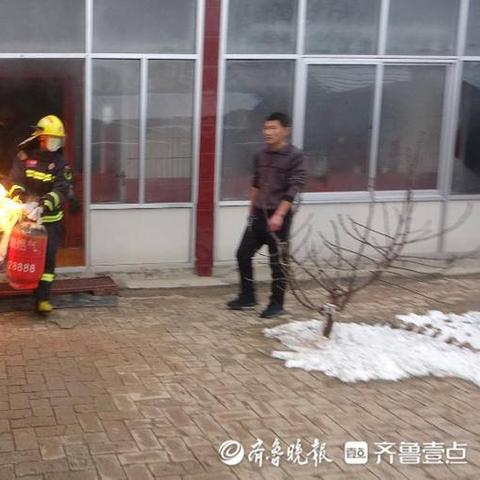 陵城区菜园最新消息今天