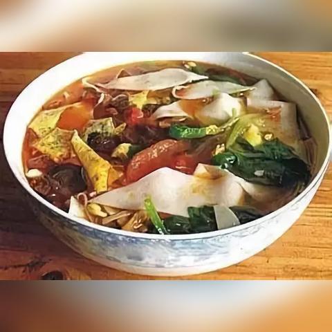 眉县招人做饭师傅信息最新
