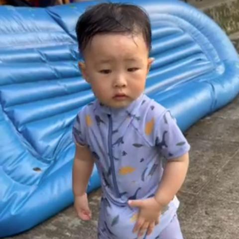 蜜桃购买流程视频大全最新