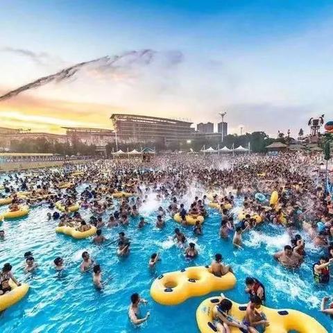 欢乐谷全职招聘信息网最新