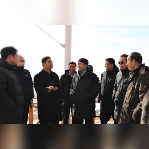 济南乾城集团最新消息