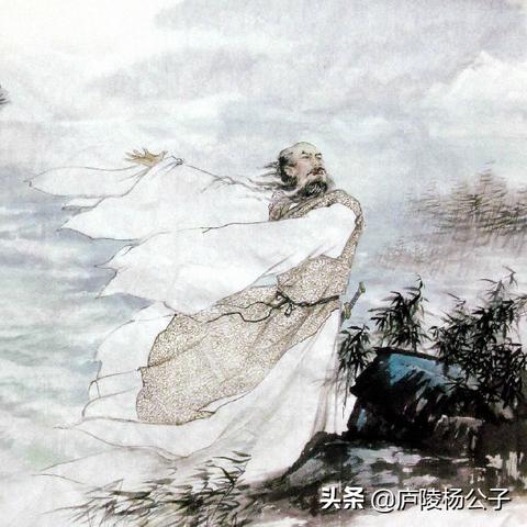 邹平离世名单公示查询最新