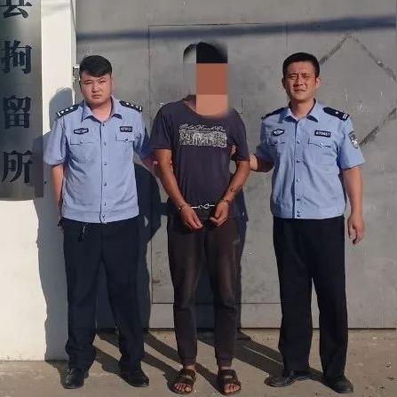 廊坊赌博骗局案例最新消息