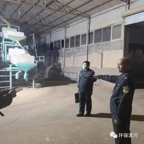 漯河奥迪异味事件最新消息