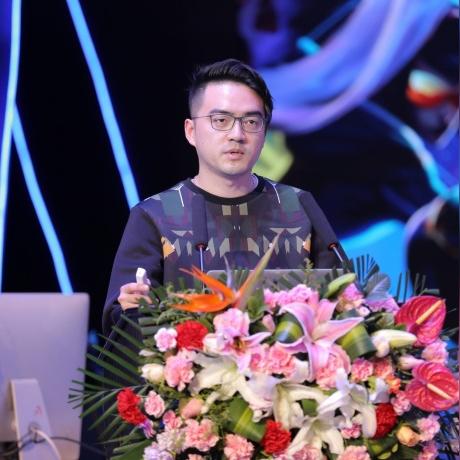 黄佳喜爱跳舞视频大全最新
