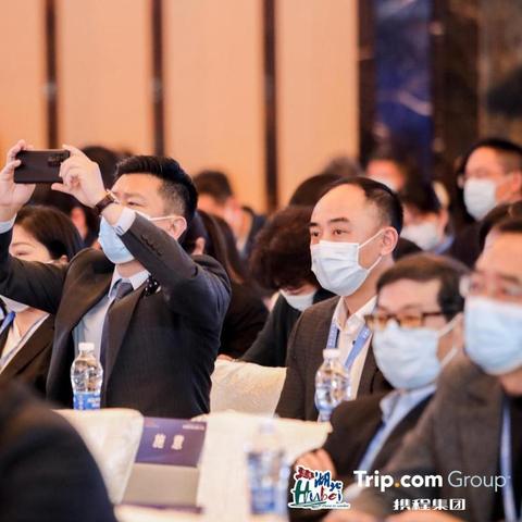 武汉一环房屋出售价格最新