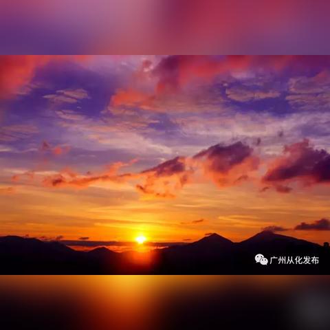 丹山附近鱼塘出租信息最新