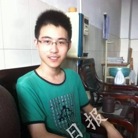 麻将 最新新闻内容大全