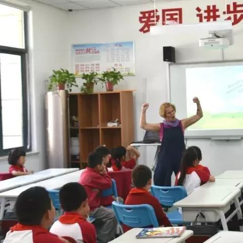 沭阳本科招聘信息网站最新
