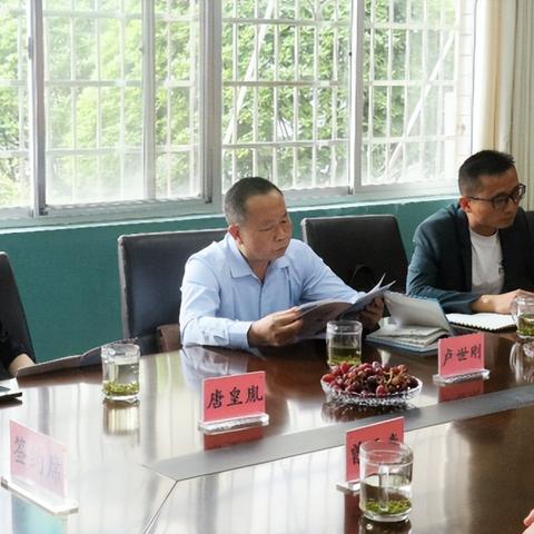 益阳卫校作息时间安排最新
