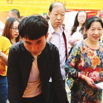 太原顺丰关停了吗今天最新消息