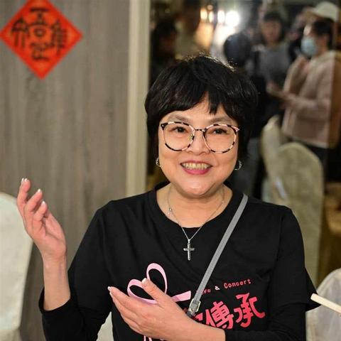 哺乳款2024年最新款