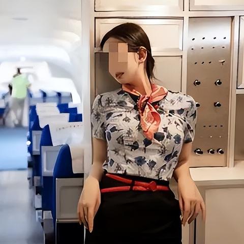 南航客运空姐招聘信息最新