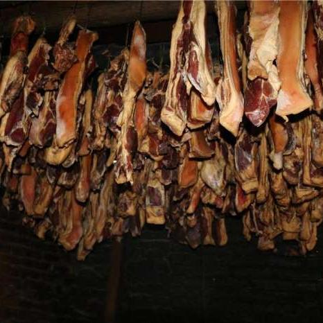 热销腊肉第一名排名榜最新