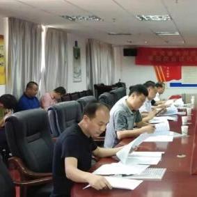 耒阳中医院租房价格表最新