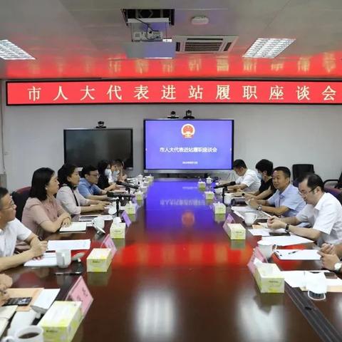 深圳坪山坑梓金沙交通事故最新