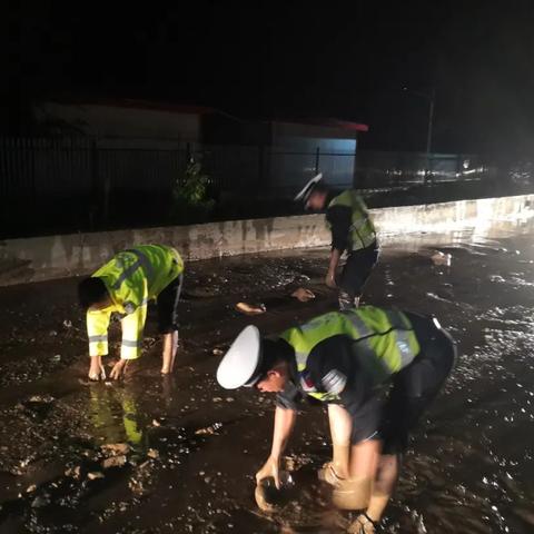 安全路标厂家排名最新